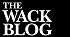 wackblog